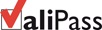 Valipass