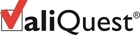 Valiquest
